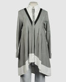 ANTONIO MARRAS - Camicia maniche lunghe