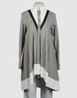 ANTONIO MARRAS - true