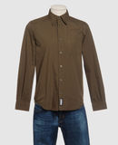 CARHARTT - Long sleeve shirt