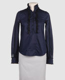 M.GRIFONI DENIM - Camicia maniche lunghe