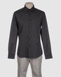 GIVENCHY - true