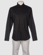 GIVENCHY - true