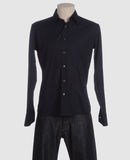 RA-RE - Long sleeve shirt