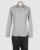 JACK JONES - Long sleeve shirt