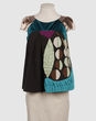 ANTONIO MARRAS - true