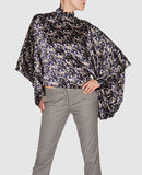 ANTONIO BERARDI - Blusa