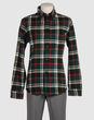 STUSSY AUTHENTIC GEAR - true