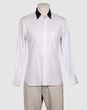 COMME des GARÇONS SHIRT - true