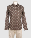 PS PAUL SMITH - Long sleeve shirt