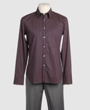 PS PAUL SMITH - Long sleeve shirt