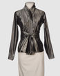 ETRO - true