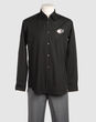 COMME des GARÇONS SHIRT - true