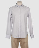 ETRO - Long sleeve shirt