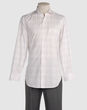 LORO PIANA - true