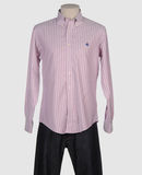 BROOKS BROTHERS - Long sleeve shirt