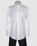 BROOKS BROTHERS - Long sleeve shirt