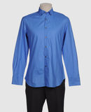 PS PAUL SMITH - Long sleeve shirt