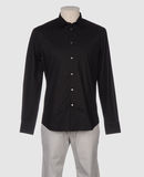 COSTUME NATIONAL HOMME - Camicia maniche lunghe
