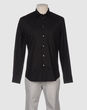 COSTUME NATIONAL HOMME - true