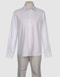 COSTUME NATIONAL HOMME - true