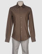 COSTUME NATIONAL HOMME - true