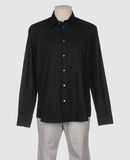 COSTUME NATIONAL HOMME - Long sleeve shirt
