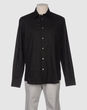 COSTUME NATIONAL HOMME - true