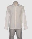COSTUME NATIONAL HOMME - Long sleeve shirt