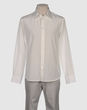 COSTUME NATIONAL HOMME - true