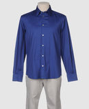 COSTUME NATIONAL HOMME - Long sleeve shirt