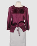 ATOS LOMBARDINI - Camicia maniche corte