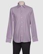 ETRO - true