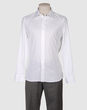 GIVENCHY - true