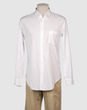 COMME des GARÇONS SHIRT - true
