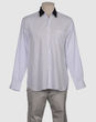 COMME des GARÇONS SHIRT - true