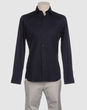 GIVENCHY - true