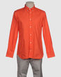 GIVENCHY - true