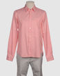 JUNYA WATANABE COMME DES GARCONS MAN - true