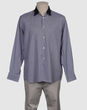 COMME des GARÇONS SHIRT - true