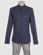 GIVENCHY - true