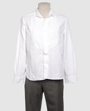 WOOLRICH - Long sleeve shirt