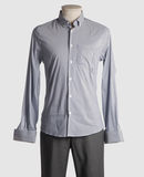 MEMINE - Long sleeve shirt