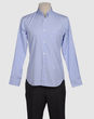 COMME des GARÇONS SHIRT - true