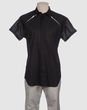 DIOR HOMME - true