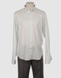 DIOR HOMME - true
