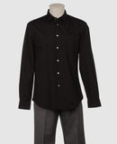 JOHN VARVATOS - Long sleeve shirt
