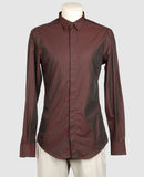 D&G - Long sleeve shirt