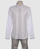 D&G - Long sleeve shirt
