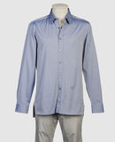 LANVIN - Long sleeve shirt