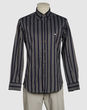 ETRO - true